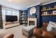 Additional image 2 of Scott Close, Sutton Hill, Telford, Shropshire, TF7