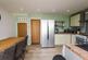 Additional image 11 of Scott Close, Sutton Hill, Telford, Shropshire, TF7