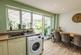 Additional image 12 of Scott Close, Sutton Hill, Telford, Shropshire, TF7