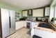 Additional image 13 of Scott Close, Sutton Hill, Telford, Shropshire, TF7