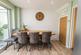 Additional image 14 of Scott Close, Sutton Hill, Telford, Shropshire, TF7