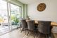 Additional image 15 of Scott Close, Sutton Hill, Telford, Shropshire, TF7