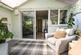 Additional image 16 of Scott Close, Sutton Hill, Telford, Shropshire, TF7