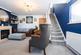 Additional image 18 of Scott Close, Sutton Hill, Telford, Shropshire, TF7