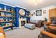 Additional image 19 of Scott Close, Sutton Hill, Telford, Shropshire, TF7