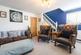 Additional image 20 of Scott Close, Sutton Hill, Telford, Shropshire, TF7