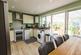 Additional image 3 of Scott Close, Sutton Hill, Telford, Shropshire, TF7