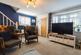 Additional image 21 of Scott Close, Sutton Hill, Telford, Shropshire, TF7