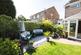 Additional image 22 of Scott Close, Sutton Hill, Telford, Shropshire, TF7