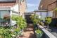 Additional image 23 of Scott Close, Sutton Hill, Telford, Shropshire, TF7