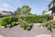 Additional image 24 of Scott Close, Sutton Hill, Telford, Shropshire, TF7