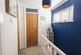 Additional image 25 of Scott Close, Sutton Hill, Telford, Shropshire, TF7