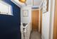 Additional image 26 of Scott Close, Sutton Hill, Telford, Shropshire, TF7