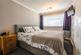 Additional image 27 of Scott Close, Sutton Hill, Telford, Shropshire, TF7