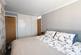 Additional image 28 of Scott Close, Sutton Hill, Telford, Shropshire, TF7