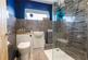 Additional image 29 of Scott Close, Sutton Hill, Telford, Shropshire, TF7
