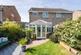 Additional image 30 of Scott Close, Sutton Hill, Telford, Shropshire, TF7