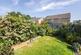 Additional image 31 of Scott Close, Sutton Hill, Telford, Shropshire, TF7