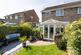 Additional image 32 of Scott Close, Sutton Hill, Telford, Shropshire, TF7