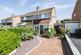 Additional image 33 of Scott Close, Sutton Hill, Telford, Shropshire, TF7