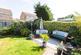 Additional image 5 of Scott Close, Sutton Hill, Telford, Shropshire, TF7