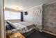 Additional image 6 of Scott Close, Sutton Hill, Telford, Shropshire, TF7