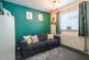 Additional image 7 of Scott Close, Sutton Hill, Telford, Shropshire, TF7