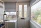 Additional image 9 of Scott Close, Sutton Hill, Telford, Shropshire, TF7
