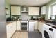 Additional image 10 of Scott Close, Sutton Hill, Telford, Shropshire, TF7