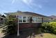 Parkdale Road, Paddington, Warrington