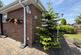 Additional image 15 of Parkdale Road, Paddington, Warrington