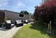 Additional image 16 of Parkdale Road, Paddington, Warrington