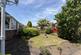 Additional image 17 of Parkdale Road, Paddington, Warrington