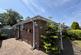 Additional image 18 of Parkdale Road, Paddington, Warrington