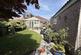 Additional image 19 of Parkdale Road, Paddington, Warrington
