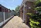 Additional image 20 of Parkdale Road, Paddington, Warrington
