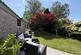 Additional image 21 of Parkdale Road, Paddington, Warrington