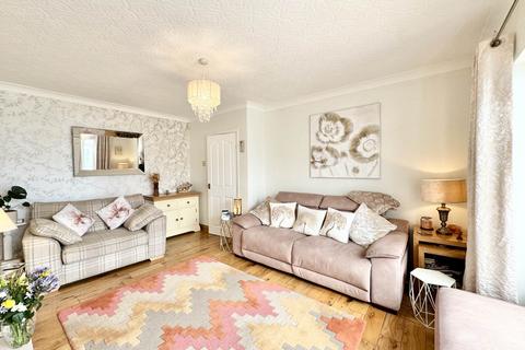 2 bedroom bungalow for sale, Parkdale Road, Paddington, Warrington