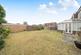 Additional image 11 of Pendennis Road, Bedford