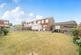 Additional image 3 of Pendennis Road, Bedford