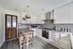 Additional image 4 of Pendennis Road, Bedford