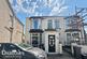 Pontycapel Road, Merthyr Tydfil