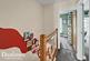 Additional image 11 of Pontycapel Road, Merthyr Tydfil