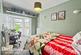 Additional image 13 of Pontycapel Road, Merthyr Tydfil