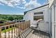 Additional image 16 of Pontycapel Road, Merthyr Tydfil