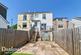 Additional image 17 of Pontycapel Road, Merthyr Tydfil