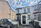 Additional image 19 of Pontycapel Road, Merthyr Tydfil