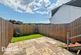 Additional image 5 of Pontycapel Road, Merthyr Tydfil