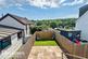 Additional image 8 of Pontycapel Road, Merthyr Tydfil