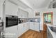 Additional image 9 of Pontycapel Road, Merthyr Tydfil